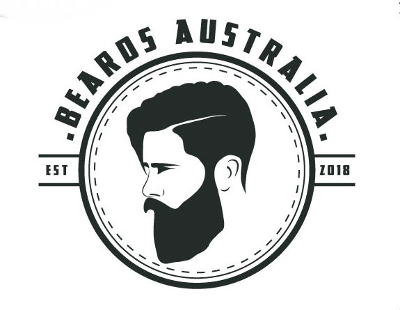Beards Australia